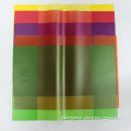45/60cm Width in Roll PVC Book Cover